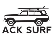 ACK SURF