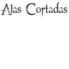 ALAS CORTADAS