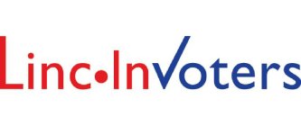 LINC·LNVOTERS