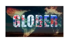 GLOBER