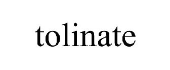 TOLINATE