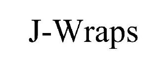 J-WRAPS