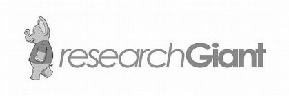 RESEARCHGIANT