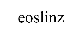 EOSLINZ