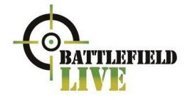 BATTLEFIELD LIVE