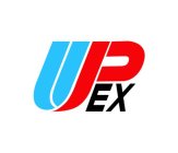 UPEX
