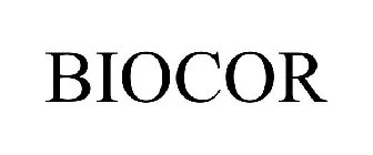 BIOCOR