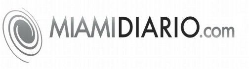 MIAMIDIARIO.COM