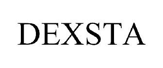 DEXSTA