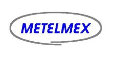 METELMEX