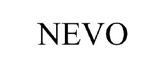 NEVO