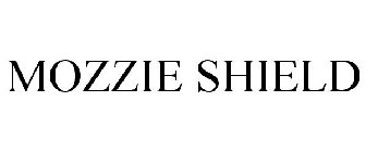 MOZZIE SHIELD
