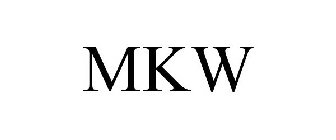 MKW