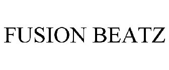 FUSION BEATZ