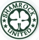 SHAMROCK UNITED