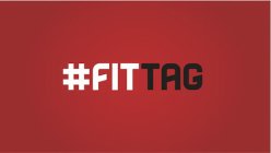 #FITTAG