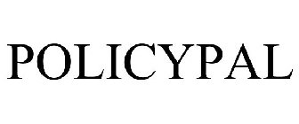 POLICYPAL