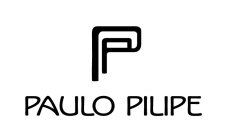 P PAULO PILIPE