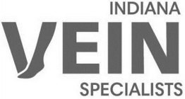 INDIANA VEIN SPECIALISTS