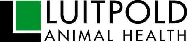 L LUITPOLD ANIMAL HEALTH