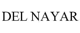 DEL NAYAR