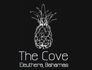 THE COVE ELEUTHERA, BAHAMAS