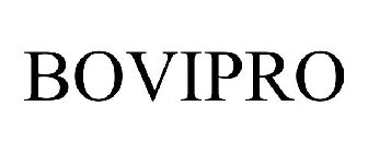 BOVIPRO