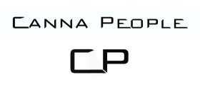 CANNA PEOPLE CP