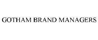 Image for trademark with serial number 85945162