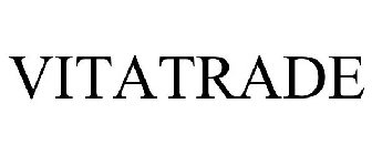 VITATRADE