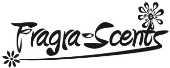 FRAGRA-SCENTS