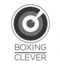 BOXING CLEVER