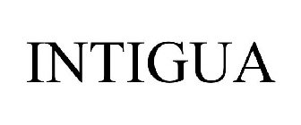 INTIGUA