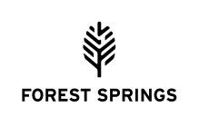 FOREST SPRINGS