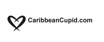 CARIBBEANCUPID