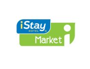 ISTAY HOTEL MARKET I