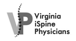 VP VIRGINIA ISPINE PHYSICIANS