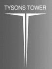 TYSONS TOWER T