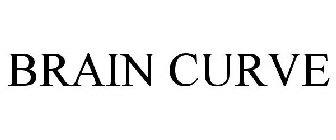 BRAIN CURVE