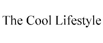 THE COOL LIFESTYLE