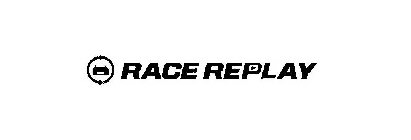 RACE REPLAY
