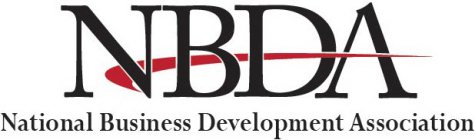 NBDA NATIONAL BUSINESS DEVELOPMENT ASSOCIATION