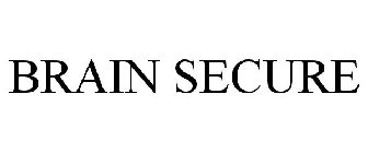 BRAIN SECURE