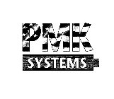 PMK SYSTEMS
