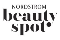 NORDSTROM BEAUTY SPOT