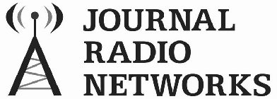 JOURNAL RADIO NETWORKS