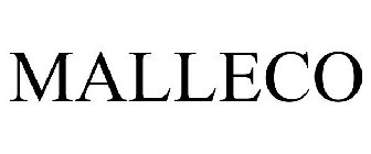 MALLECO