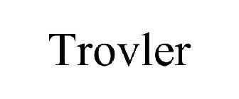 TROVLER