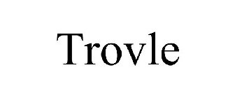 TROVLE