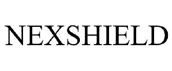 NEXSHIELD